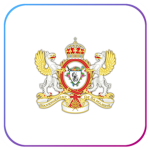 [KSA] Department of Interior and Public Affairs