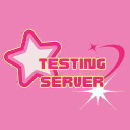 Testing Server