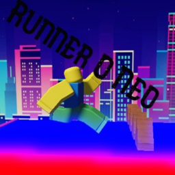 Runneo[Graphics]