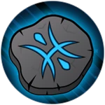 Game Pass Icon