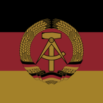 Ministerium für Auswärtige Angelegenheitenᅠᅠᅠ