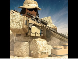 Deployment