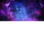 Super sayan galaxy