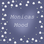 MonicasMood