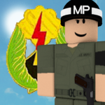 [VWRP] 25th Military Police Company