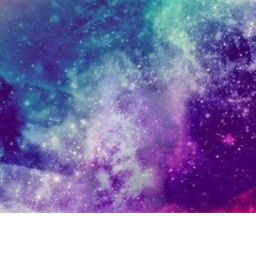 the godly galaxys first game