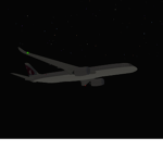 PTFSFS Roblox Group