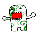 Question Domo