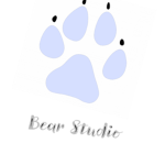 -Bear Studio-