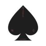 4. Life Guard Division 'Njord'