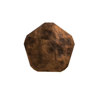 Seed