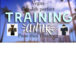 Training Center