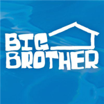 Kingmg89's Big Brother