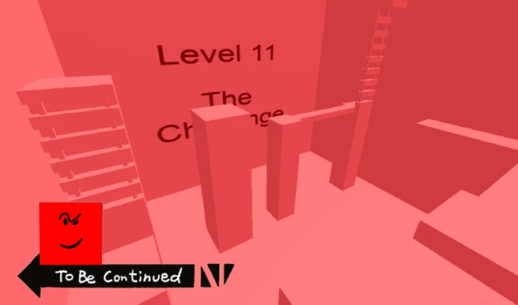 Game Place Thumbnail