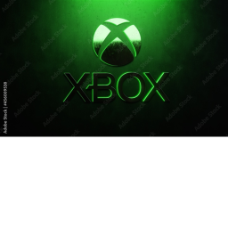 The Xbox Tycoon game