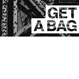 ♡Get em  ßag♡'s