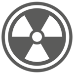 Subdirectorate for Nuclear Operations