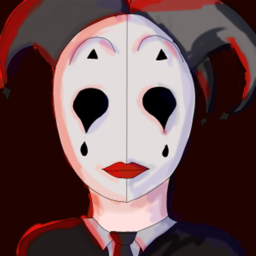 XESTER's Circus
