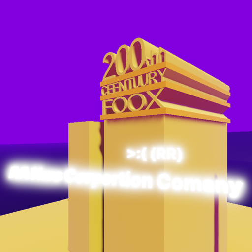 The worst 20th century fox ever exists 3 but game