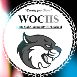 White Oak Community High School