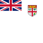Fiji Navy