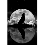 the dark sqaud/soundwave 45326 top secert/