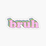 *~_ | Aesthetic Bruhs | _~*