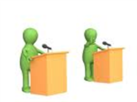 Debate Team