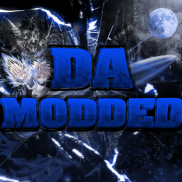Da Modded