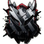 BLL