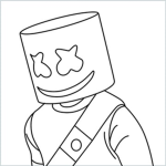 M4rshmallow