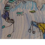 Baluga The Leviathan Fan Group