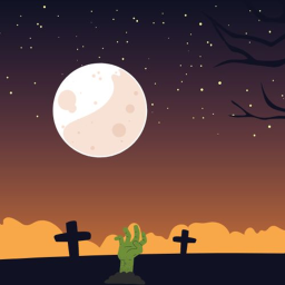 zombie rush