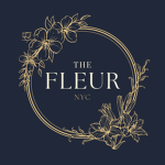 The Fleur