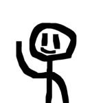 JackPlayz213 Fan Club