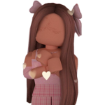 Aestheticgirrrly’s Boutique