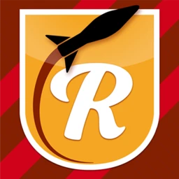 Classic: Rocket Arena icon