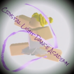 Crystal Light Dance Studio