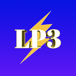 Lightning Power III