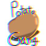 The Official Potato Empire