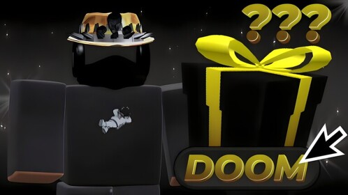 Gift Unboxing