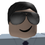 Arthur_Chen's Office