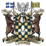 Official state troopers of moosenburg