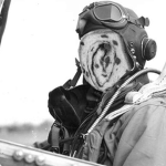 Navy’s Plane Crazy Group