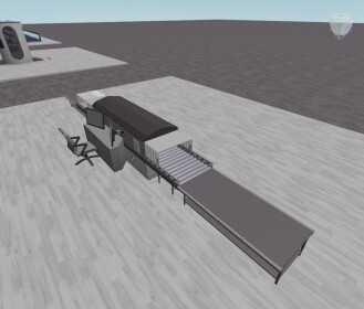 RBXTech Product Showcase