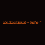 RBX_KyleAnzures - Squad