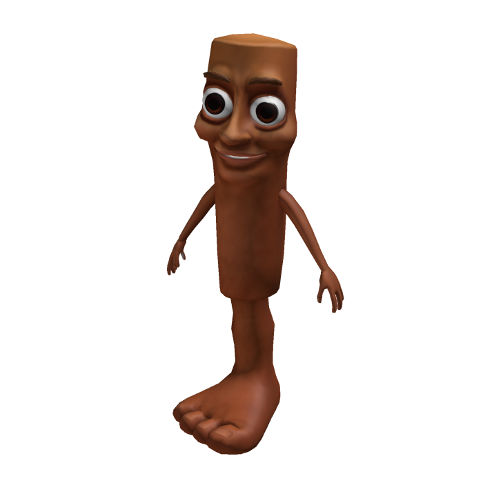Triple T Suit