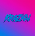 krazkai
