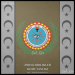 TAT | Zırhlı Birlikler Komutanlığı