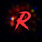 Rikoros